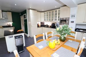 Photo 17- click for photo gallery